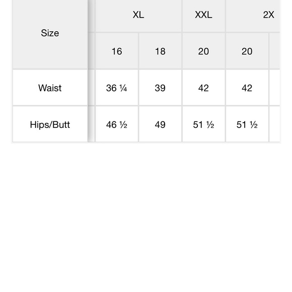 NWT OLD NAVY PowerChill Sleeveless Strappy Shelf-Bra Dress Color: Breakwater - Picture 8 of 8